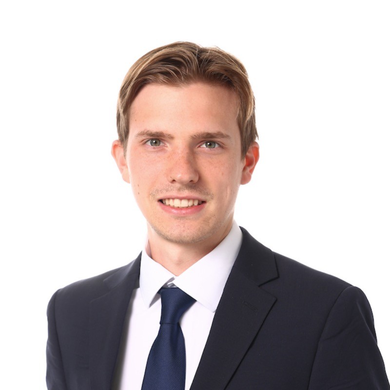 Michael Ciszewski